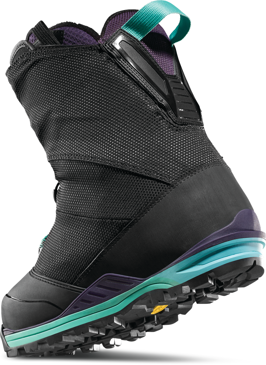 Jones mtb. THIRTYTWO tm2ws. Ботинки для сноуборда THIRTYTWO Jeremy Jones. THIRTYTWO hight MTB boa Snowboard Boots. 32 Jones MTB boa FW.