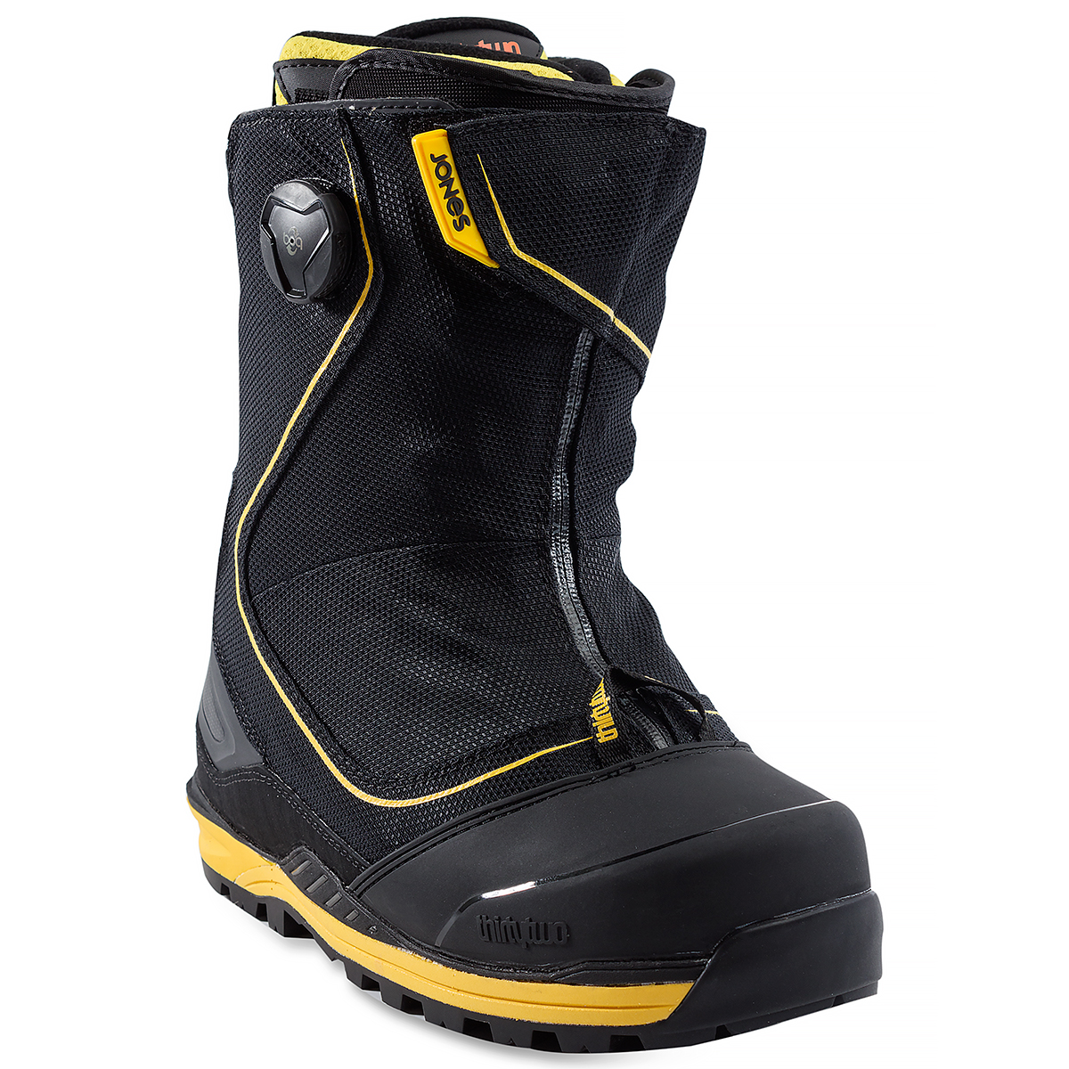 Jones mtb. Ботинки для сноуборда 32 Jones MTB boa. Сноубордические ботинки 32 THIRTYTWO Jones. THIRTYTWO hight MTB boa Snowboard Boots. Ботинки сноубордические THIRTYTWO TM-2 boa камуфляж.