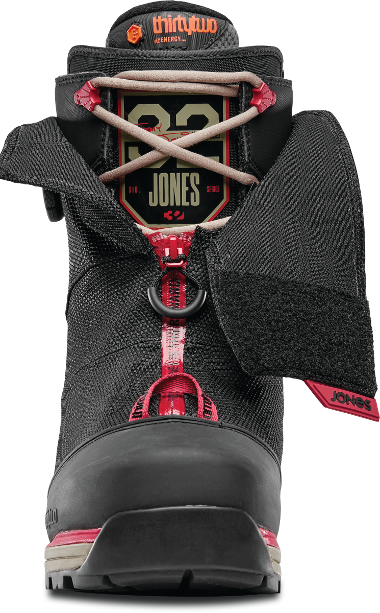 Jones mtb. THIRTYTWO TM-2 Jones XLT. Ботинки для сноуборда Jones. Ботинки для сплитборда. Ботинки для сноуборда THIRTYTWO Jones MTB.